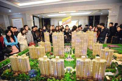 买房易退房难？这些情况开发商需退还高额费用