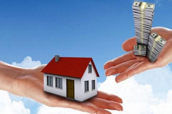 专款专用预防烂尾，多地加强商品房预售资金监管保障购房者权益